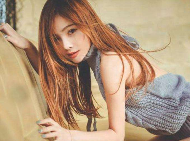祛斑的小技巧 女人如何淡斑祛斑