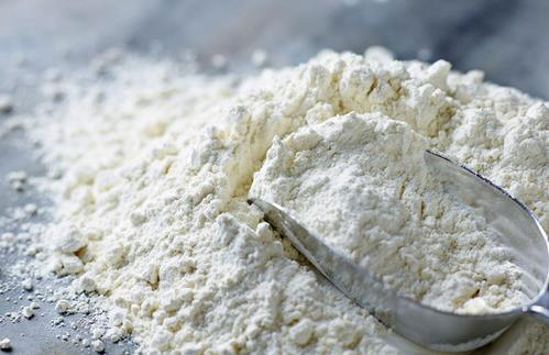 破壁机的美食制作大全 破壁机完全达到一机多用功能