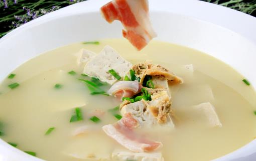 破壁机的美食制作大全 破壁机完全达到一机多用功能