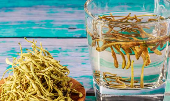 不适宜孕期饮用的茶类 怀孕期间喝枸杞茶防止贫血
