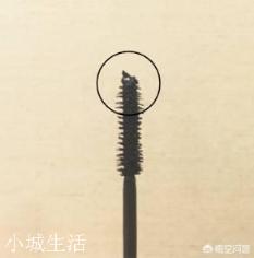 如何化妝能讓眼妝顯得干凈？
