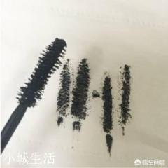 如何化妝能讓眼妝顯得干凈？