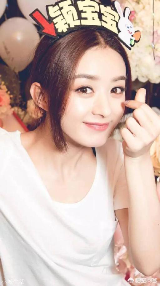 如何化妝能讓眼妝顯得干凈？