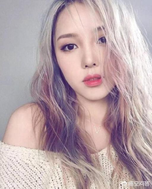 如何化妝能讓眼妝顯得干凈？