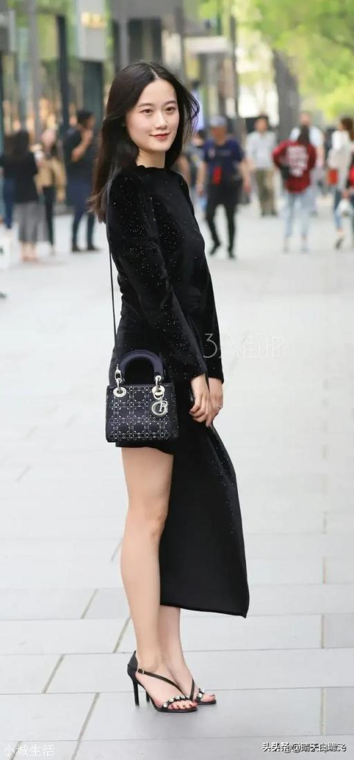 到底胖的女人好，还是瘦点的女人好？