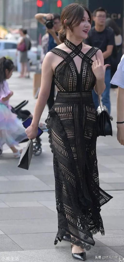 到底胖的女人好，还是瘦点的女人好？