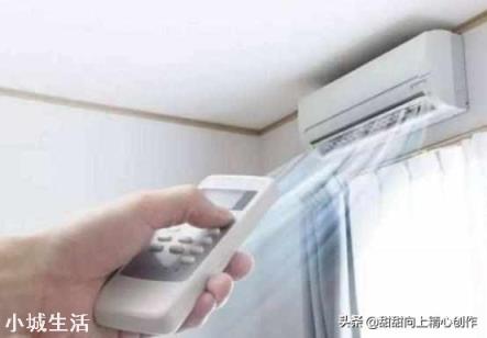 空调制冷和制热哪个耗电多？