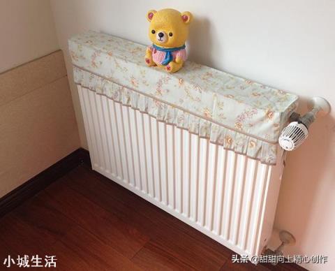空调制冷和制热哪个耗电多？