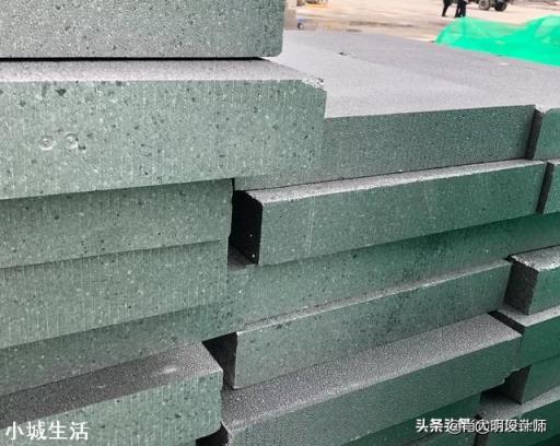 顶层楼房夏天特别热,除了装空调外,有什么解决的办法?