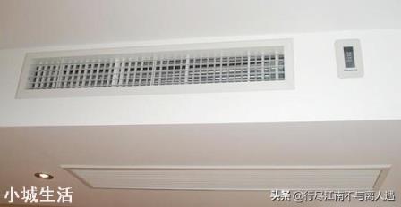 顶层楼房夏天特别热,除了装空调外,有什么解决的办法?