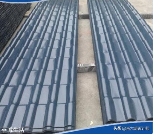 顶层楼房夏天特别热,除了装空调外,有什么解决的办法?