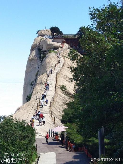 长期在外自驾旅游会不会很累？