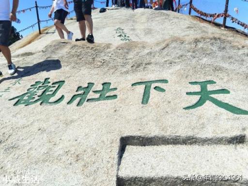 长期在外自驾旅游会不会很累？