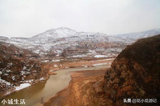 长期在外自驾旅游会不会很累？