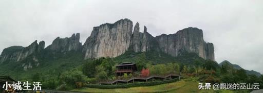 长期在外自驾旅游会不会很累？