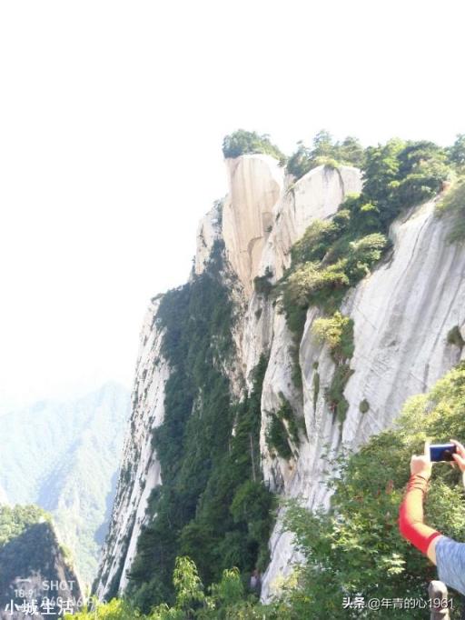 长期在外自驾旅游会不会很累？