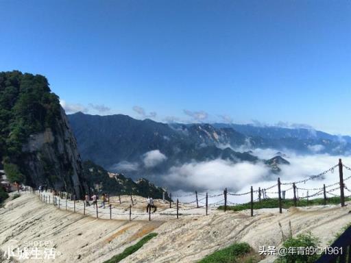 长期在外自驾旅游会不会很累？