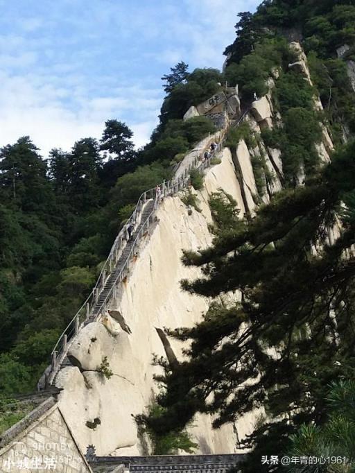 长期在外自驾旅游会不会很累？