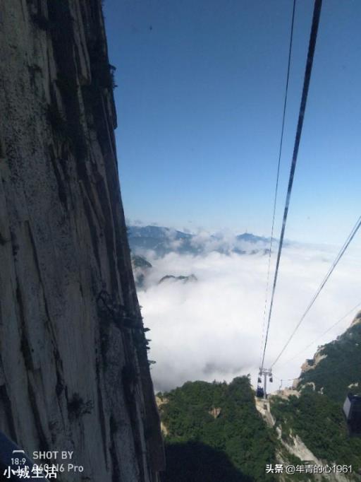 长期在外自驾旅游会不会很累？