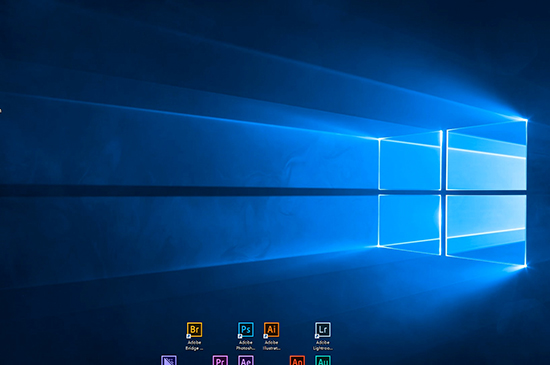 win10怎么关闭实时调试