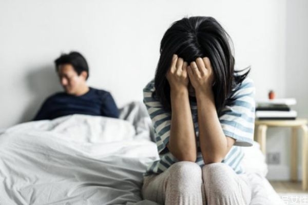 对付无赖的最狠的方法 怎样对付无赖暴躁老公