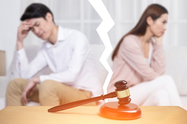 好老公的标准是什么 垃圾老公的特征有哪些
