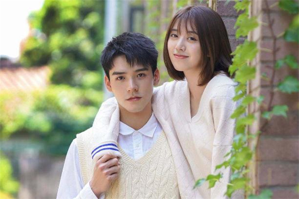 男人容易和什么人暧昧 婚后男人为什么不拒绝暧昧