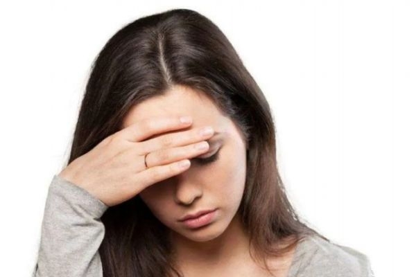 什么样的婚姻男人容易找小三 已婚男人为什么要找小三