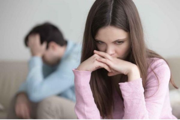 零沟通的婚姻不要继续 夫妻零沟通意味着什么