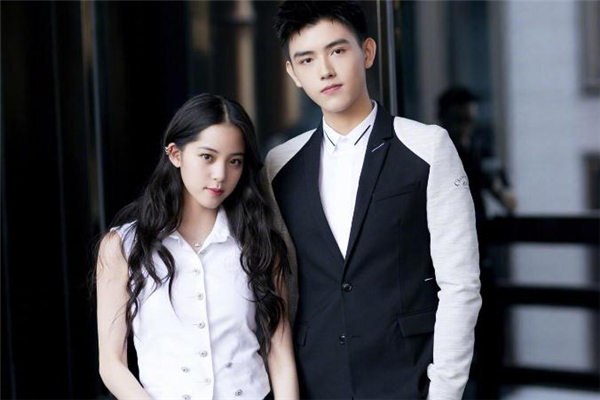 怎么摆脱前任的纠缠 老婆的前任一直纠缠她怎么办