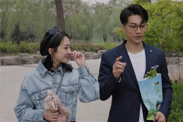情人是真的爱出轨的女人吗 女人出轨新鲜感能维持多久