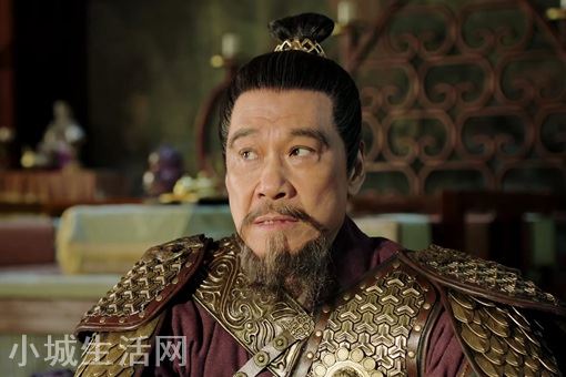 朱棣的生母是谁?到底是马皇后还是碽妃?