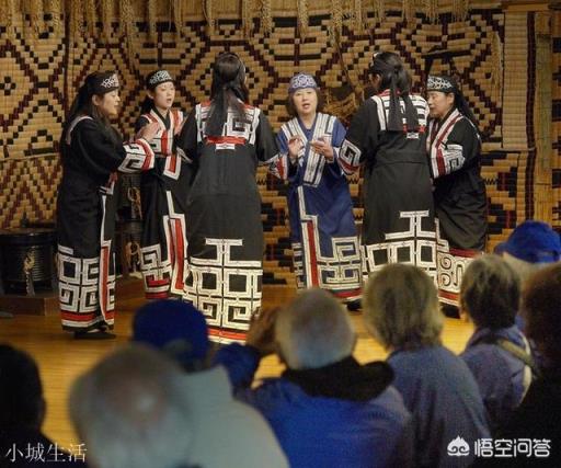 前苏联是如何占领日本北方四岛的？