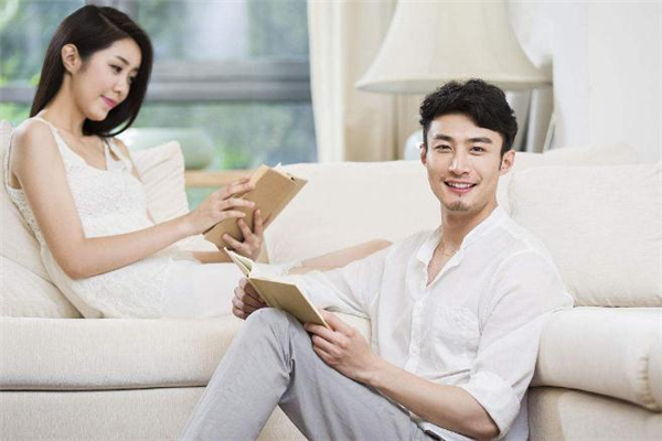 已婚男人撩妹是喜歡嗎 已婚男人撩妹的心理