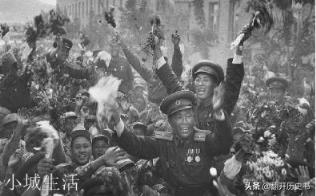 朝鮮戰(zhàn)爭(zhēng)期間的聯(lián)合國軍，有聯(lián)合國授權(quán)嗎？