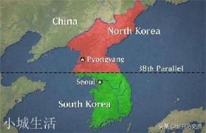 朝鮮戰(zhàn)爭(zhēng)期間的聯(lián)合國軍，有聯(lián)合國授權(quán)嗎？