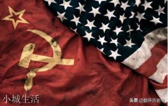 朝鮮戰(zhàn)爭(zhēng)期間的聯(lián)合國軍，有聯(lián)合國授權(quán)嗎？