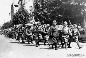 朝鮮戰(zhàn)爭(zhēng)期間的聯(lián)合國軍，有聯(lián)合國授權(quán)嗎？