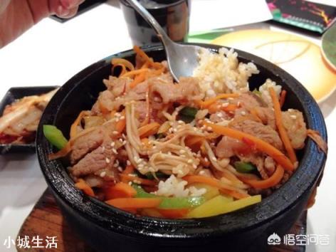 到了长白山旅游，哪些美食必吃？