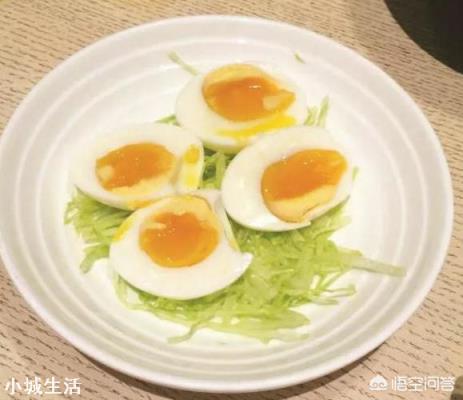 到了长白山旅游，哪些美食必吃？