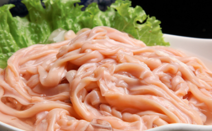 尿酸高能吃鸭肠吗 鸭肠煮多少秒可以吃