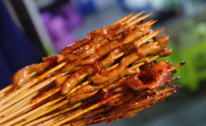 尿酸高能吃鸭肠吗 鸭肠煮多少秒可以吃