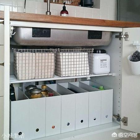 有哪些实用的家居小物件值得推荐?
