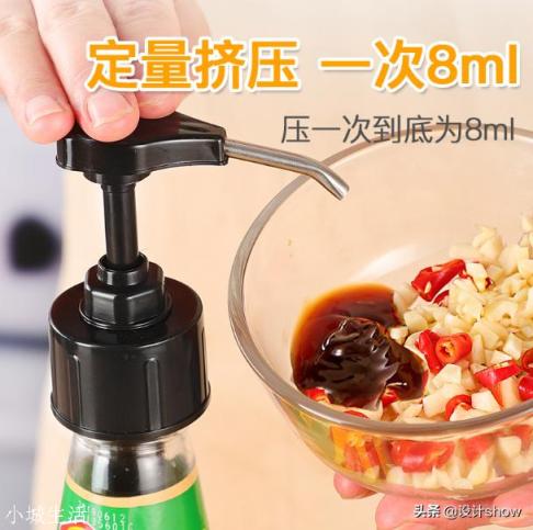 有哪些实用的家居小物件值得推荐?