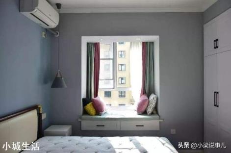 什么样的飘窗不能砸?