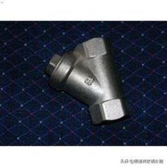 分水器供水在下面，回水在上面有什么影响吗？