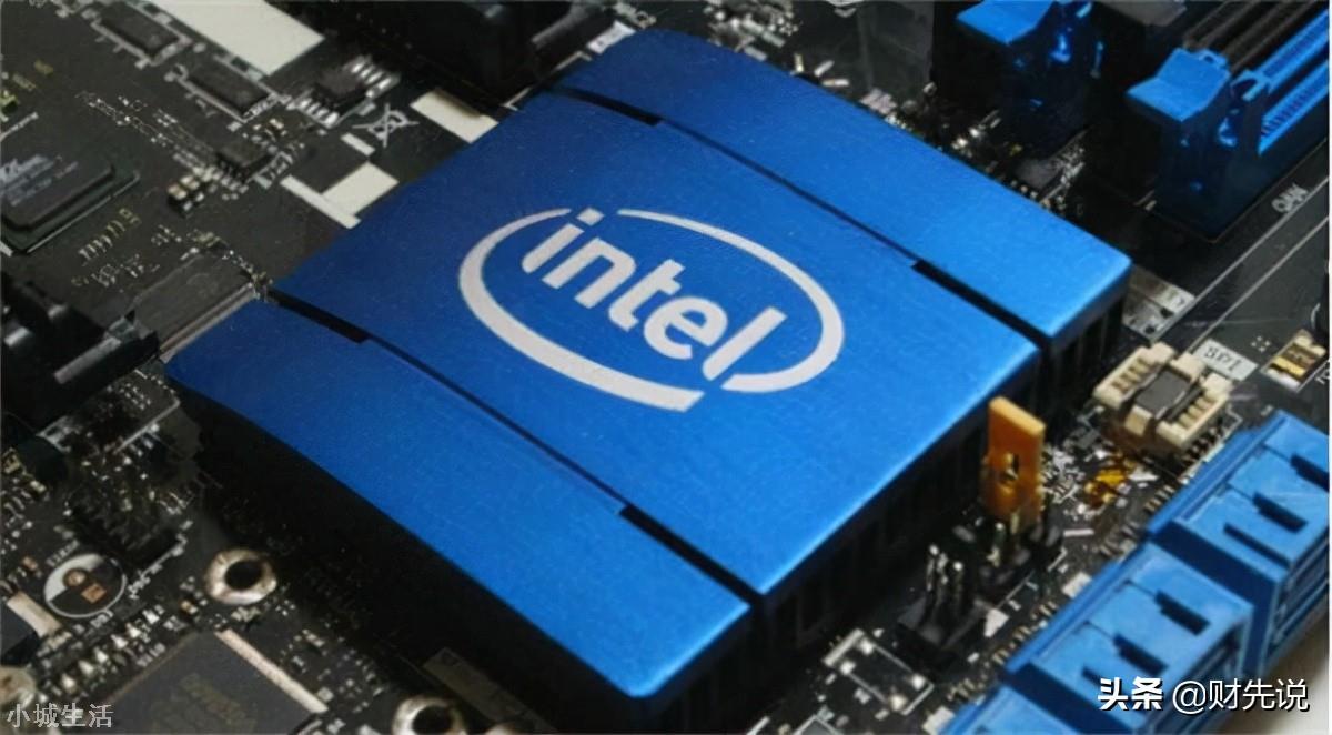 实现“0”突破!中企埋头研发15年,造出国产首款高性能显卡GPU
