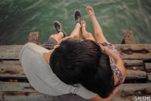 夫妻缘分尽了从性开始 夫妻缘尽的十种表现