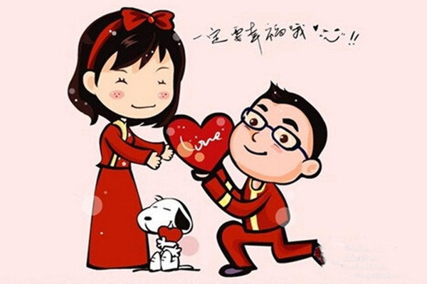 吵架后老婆不会家我该怎么做 吵架后老婆不回家怎么办