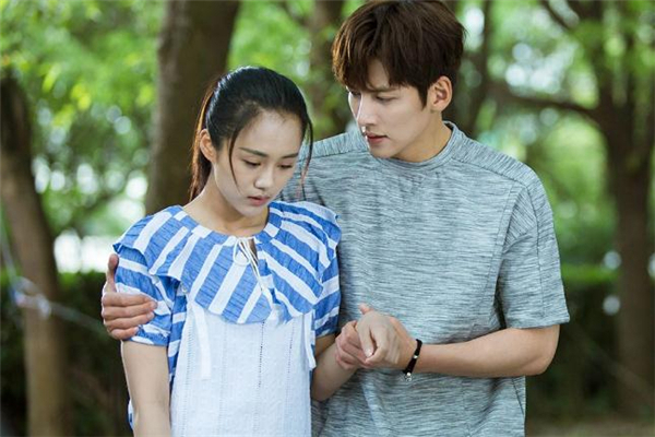 怎么拒绝已婚男人搞暧昧 已婚男人纠缠你的原因